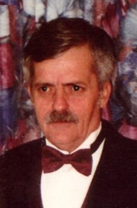 William L. Miller Profile Photo