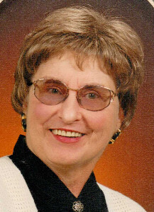 Anna C. Morrow Profile Photo