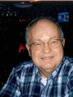 Kenneth W. Abbuhl