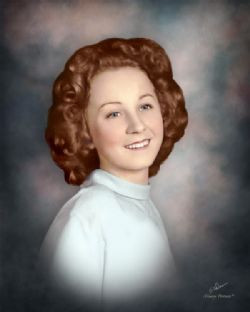 Dorothy Christ Profile Photo