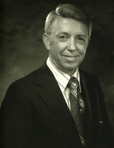 William Hardin Profile Photo