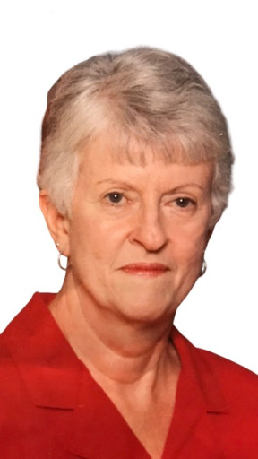 Betty Sue Hill Profile Photo