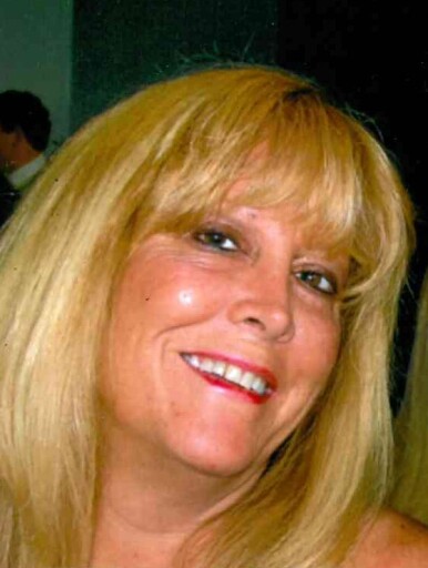 Maureen F. Stroer Profile Photo