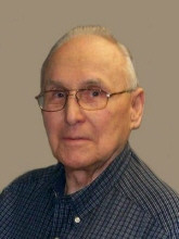 Milton L. Kanitz Profile Photo