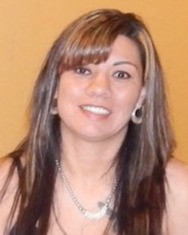 Carol Diane Herrera