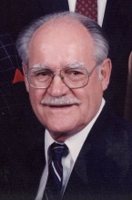 Carl L. Seymore