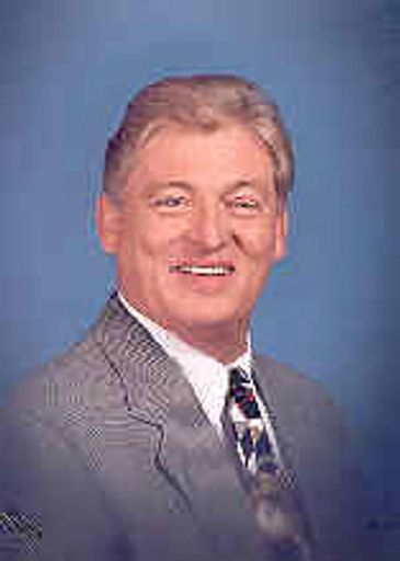 Ronald Ray "Ron" Autrey Profile Photo