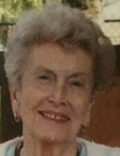 Dorothy M. Hartman Profile Photo