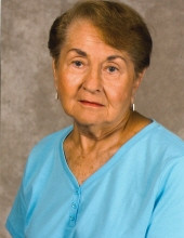 Dorothy M. Fry Profile Photo