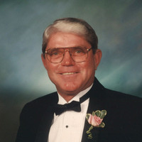 Robert E. "Bob" Renkel