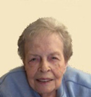 Ruth Marie Huldeman Profile Photo