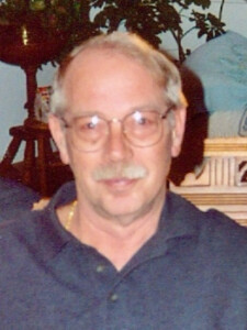 Dennis A. Sjogren