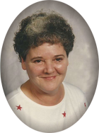 Glenda Harmon Profile Photo