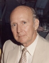 Dock G. Woodward, Sr. Profile Photo