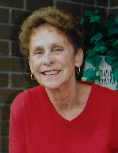 Helen Stinson Profile Photo