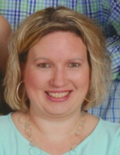 Audrey Eileen Brekke Profile Photo