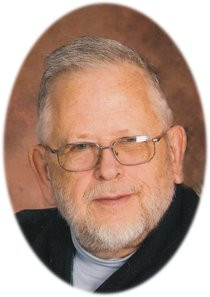 Kenneth Warren Jensen Profile Photo