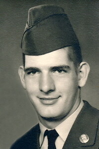 VERNON  J. ROBBINS