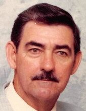 Frank Kulas, Jr. Profile Photo