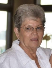 Lois Ann Carlos