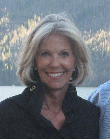 Lynda  S. Dalton