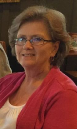Jo Winslow