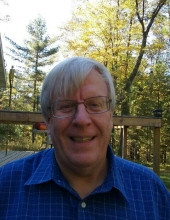 Dennis W. Neuendorf Profile Photo