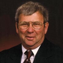 Gene Koepke