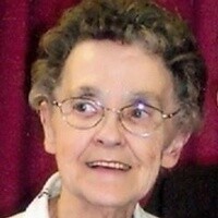 Vivian Loraine Myhre Profile Photo