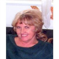 Barbara Madsen Kirk Profile Photo