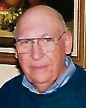 Kenneth A. Tuttle Profile Photo