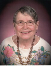 Deborah Lee Sedlar Profile Photo