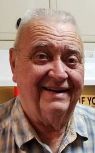 Larry Robinson Profile Photo