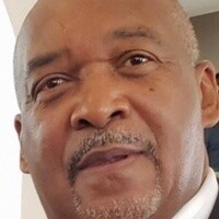 Leonard Brown Sr. Profile Photo