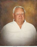 Robert Mitchell,Sr.