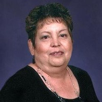 Joann M. Chavez Profile Photo