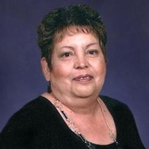 Joann M. Chavez Profile Photo