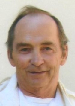 George Reichanadter Profile Photo