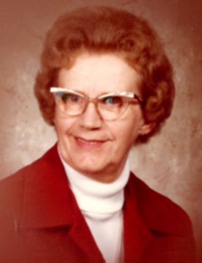 Dorothy H. Humiston