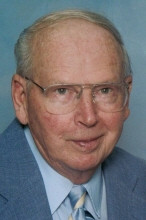 William D. Beller Profile Photo