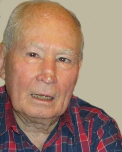 Max Melton Obituary June 26, 2024 Shackelford Funeral Directors