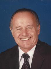 Harry J Pifer Profile Photo