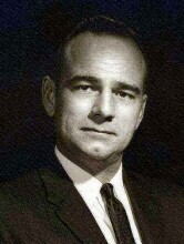 Dr. H. J. Flanders, Jr. Profile Photo