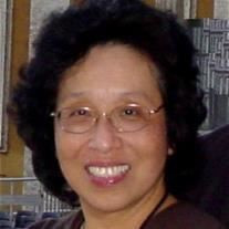Suey Yang Profile Photo