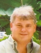 Michael E. Kazmierski Profile Photo