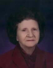 Ann W. Kent Profile Photo