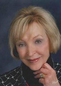 Marcia Ransom