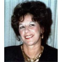 Theresa D. Parente Profile Photo