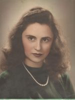 Joan Kollar Profile Photo