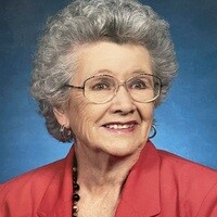 Norma Baker Mcfarland Profile Photo